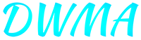 DWMA